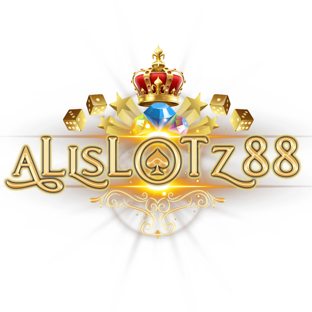 logo-allslotz88